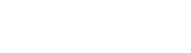 Decompanion logo